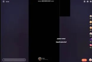Livu Türk Video Serisi Part 2 Posteri
