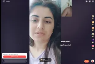 Livu Türk Video Serisi Part 3 Posteri