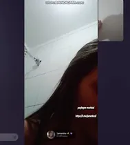 Livu Türk Video Serisi Part 7 Posteri