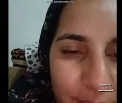 Livu Türk Video Serisi Part 9 Posteri