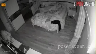 TR CAM GENEL PAYLAŞIM 7 Part 6  