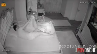 TR CAM GENEL PAYLAŞIM 6 Part 10  