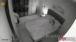 TR CAM GENEL PAYLAŞIM 6 Part 15  