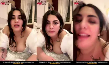 Tango Tokyo Büyük memeli canlı yayını Posteri