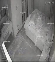 Tr Cam 105 Numaralı Çiftimizin Yatak Odası İpcam Görüntüleri Part 11 Posteri
