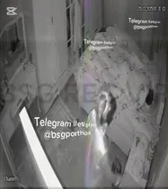 Tr Cam 105 Numaralı Çiftimizin Yatak Odası İpcam Görüntüleri Part 13 Posteri