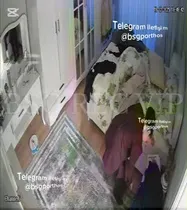 Tr Cam 105 Numaralı Çiftimizin Yatak Odası İpcam Görüntüleri Part 19 Posteri