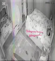 Tr Cam 105 Numaralı Çiftimizin Yatak Odası İpcam Görüntüleri Part 21 Posteri