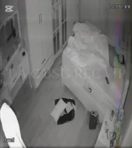 Tr Cam 105 Numaralı Çiftimizin Yatak Odası İpcam Görüntüleri Part 27 Posteri