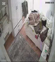Tr Cam 105 Numaralı Çiftimizin Yatak Odası İpcam Görüntüleri Part 28 Posteri