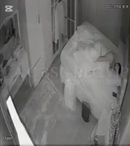 Tr Cam 105 Numaralı Çiftimizin Yatak Odası İpcam Görüntüleri Part 30 Posteri