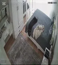 Tr Cam 105 Numaralı Çiftimizin Yatak Odası İpcam Görüntüleri Part 35 Posteri