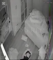 Tr Cam 105 Numaralı Çiftimizin Yatak Odası İpcam Görüntüleri Part 38 Posteri