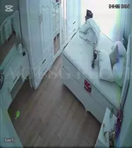 Tr Cam 105 Numaralı Çiftimizin Yatak Odası İpcam Görüntüleri Part 41 Posteri