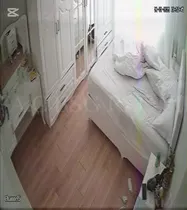 Tr Cam 105 Numaralı Çiftimizin Yatak Odası İpcam Görüntüleri Part 42 Posteri