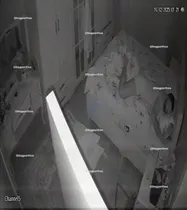 Tr Cam 105 Numaralı Çiftimizin Yatak Odası İpcam Görüntüleri Part 5 Posteri