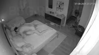 TR CAM GENEL PAYLAŞIM 2  