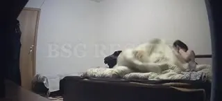 TR CAM GENEL PAYLAŞIM 3 Part 10  