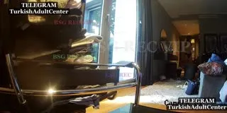 TR CAM GENEL PAYLAŞIM 3 Part 12  