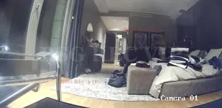 TR CAM GENEL PAYLAŞIM 3 Part 13  