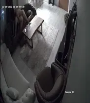 TR CAM GENEL PAYLAŞIM 3 Part 15  