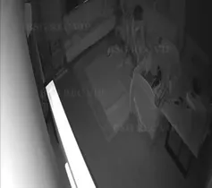 TR CAM GENEL PAYLAŞIM 3 Part 16  