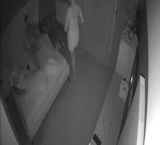 TR CAM GENEL PAYLAŞIM 3 Part 17  