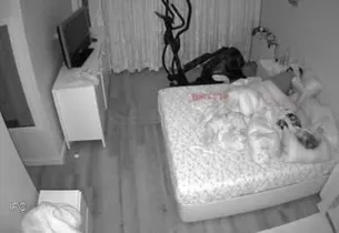 TR CAM GENEL PAYLAŞIM 3 Part 18  