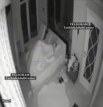 TR CAM GENEL PAYLAŞIM 3 Part 19  