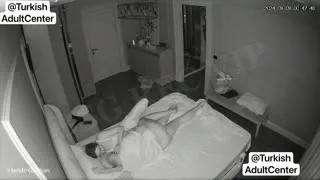 TR CAM GENEL PAYLAŞIM 3 Part 1  