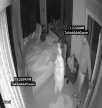 TR CAM GENEL PAYLAŞIM 3 Part 21  