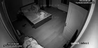 TR CAM GENEL PAYLAŞIM 3 Part 2  