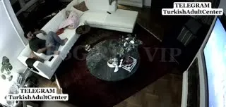 TR CAM GENEL PAYLAŞIM 3 Part 6  