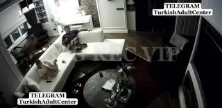 TR CAM GENEL PAYLAŞIM 3 Part 7  