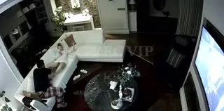 TR CAM GENEL PAYLAŞIM 3 Part 8  