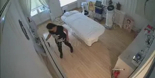 TR CAM GENEL PAYLAŞIM 3 Part 9  