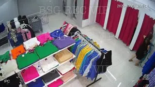 TR CAM GENEL PAYLAŞIM 4 Part 10  