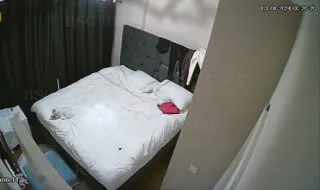 TR CAM GENEL PAYLAŞIM 4 Part 13  