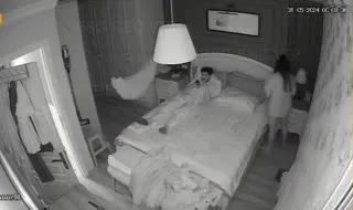 TR CAM GENEL PAYLAŞIM 4 Part 20  