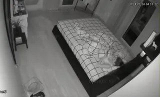 TR CAM GENEL PAYLAŞIM 4 Part 23  