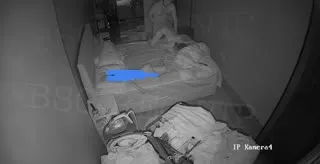 TR CAM GENEL PAYLAŞIM 4 Part 24  