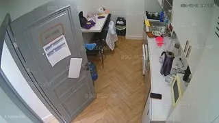 TR CAM GENEL PAYLAŞIM 4 Part 28  