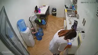 TR CAM GENEL PAYLAŞIM 4 Part 29  