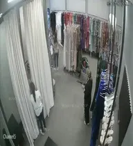 TR CAM GENEL PAYLAŞIM 4 Part 31  