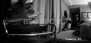 TR CAM GENEL PAYLAŞIM 4 Part 38  