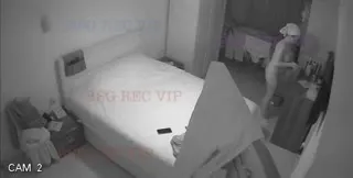 TR CAM GENEL PAYLAŞIM 4 Part 39  