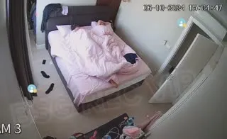 TR CAM GENEL PAYLAŞIM 4 Part 4  