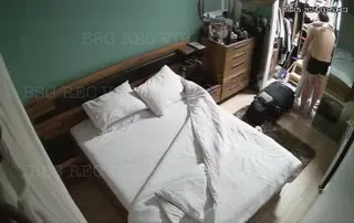 TR CAM GENEL PAYLAŞIM 5 Part 10  