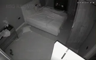 TR CAM GENEL PAYLAŞIM 5 Part 11  