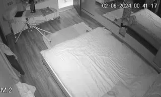 TR CAM GENEL PAYLAŞIM 5 Part 12  